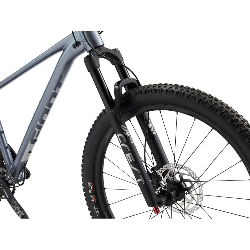 Fathom 1 27.5" Mountain Bike (2022)