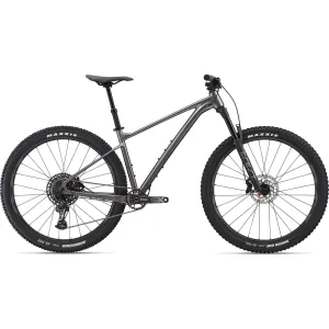 Fathom 1 29er Mountain Bike (2022)