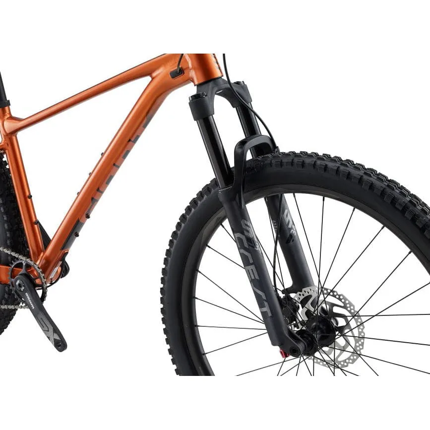 Fathom 1 29er Mountain Bike (2022)