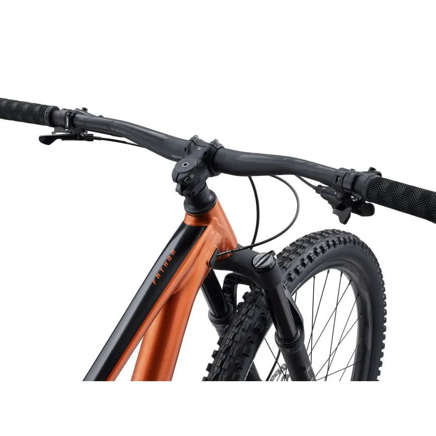 Fathom 1 29er Mountain Bike (2022)