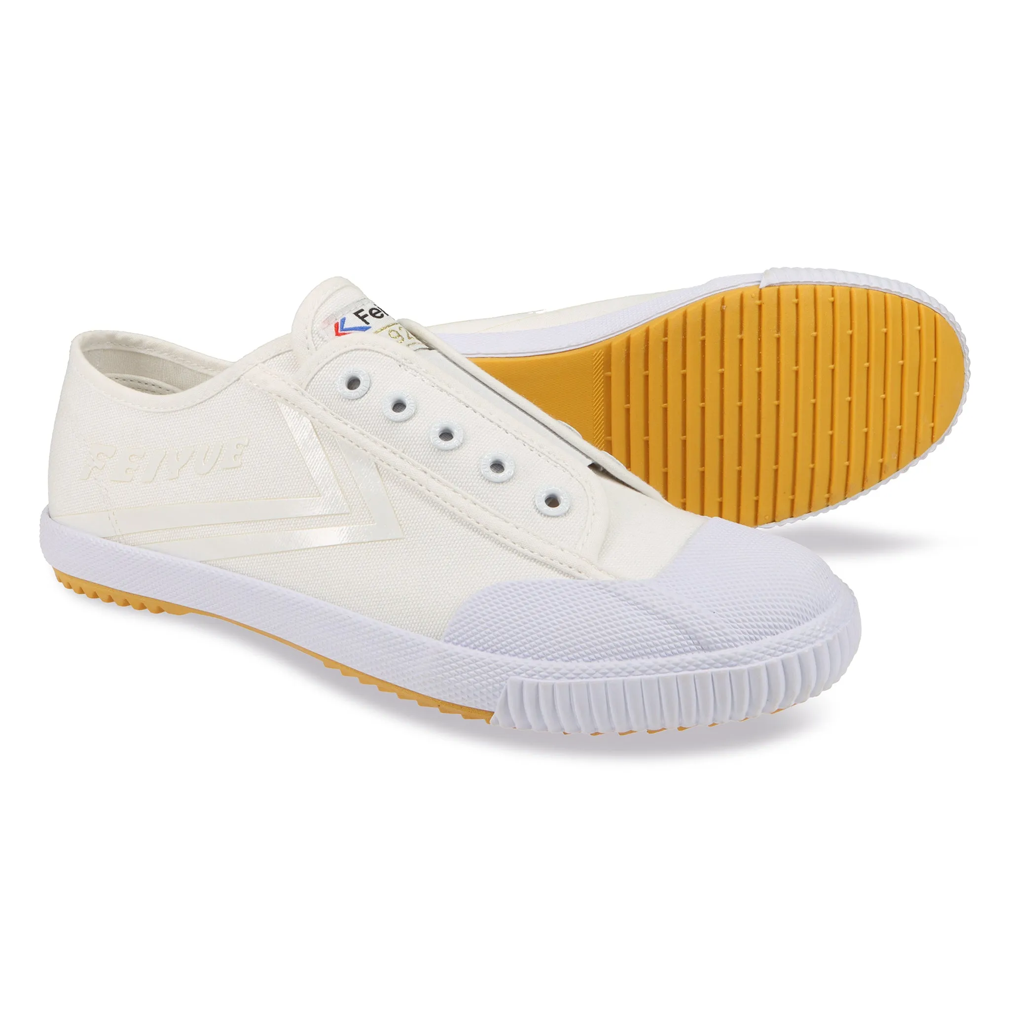 Fe Lo 1920 Slip On