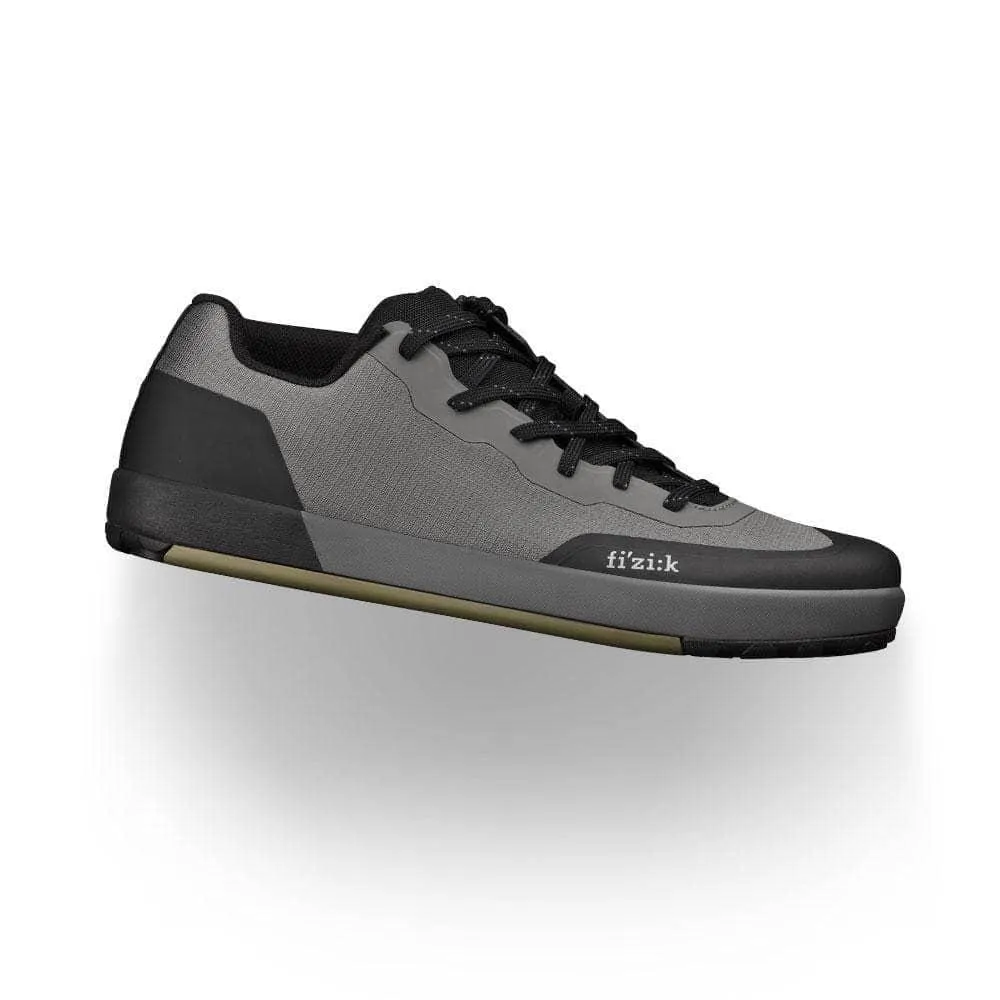 fizik Gravita Versor Shoe