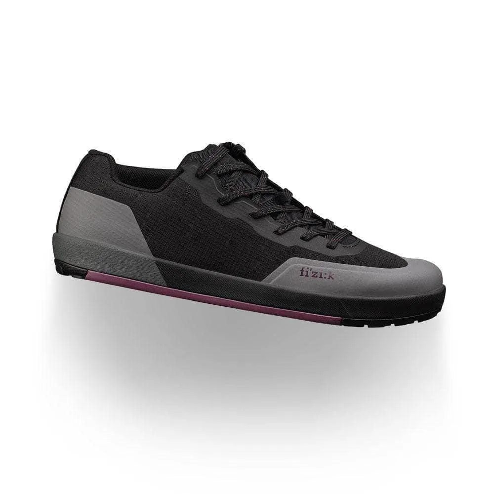 fizik Gravita Versor Shoe