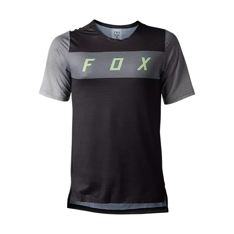 Fox Men's Flexair Arcadia Jersey