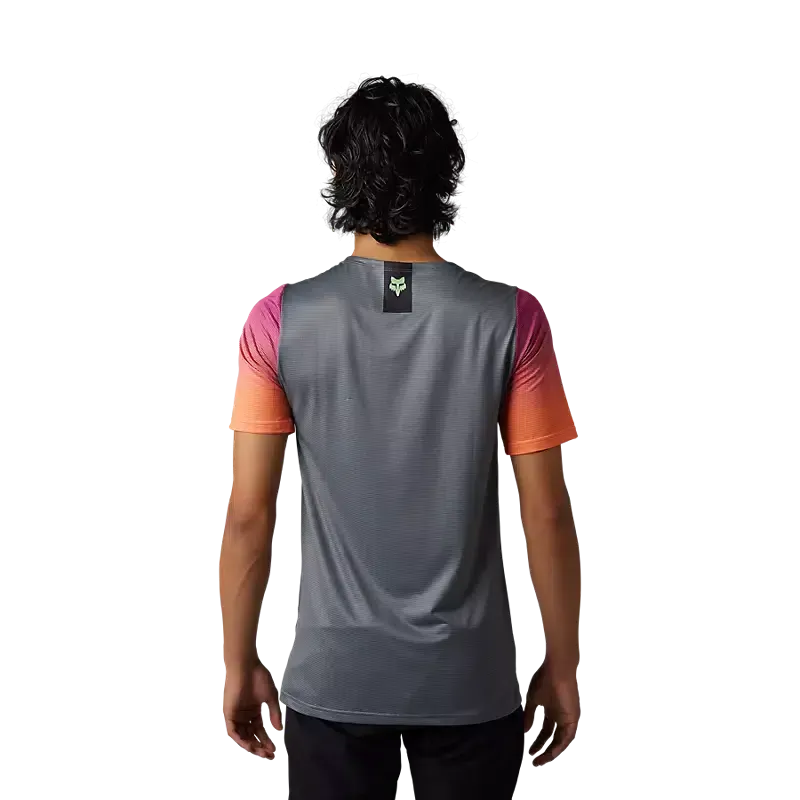 Fox Men's Flexair Arcadia Jersey