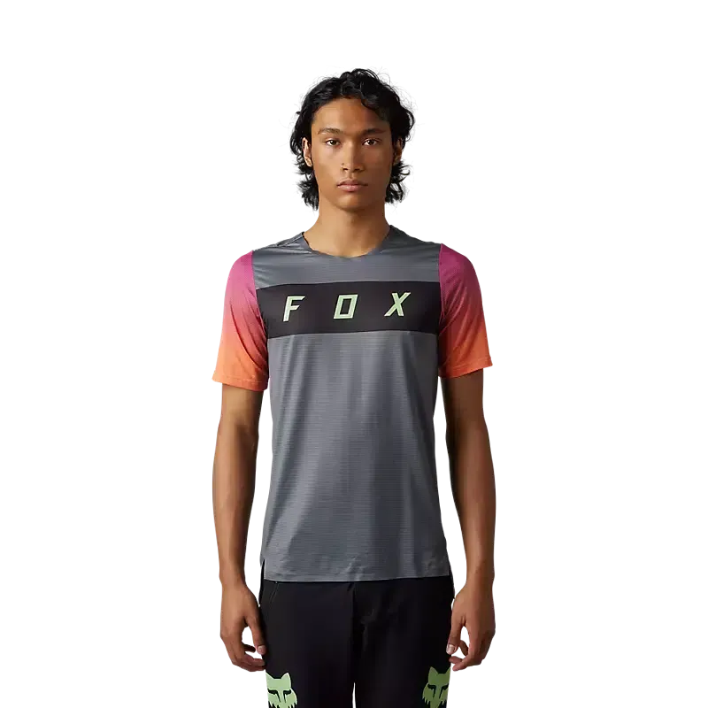 Fox Men's Flexair Arcadia Jersey