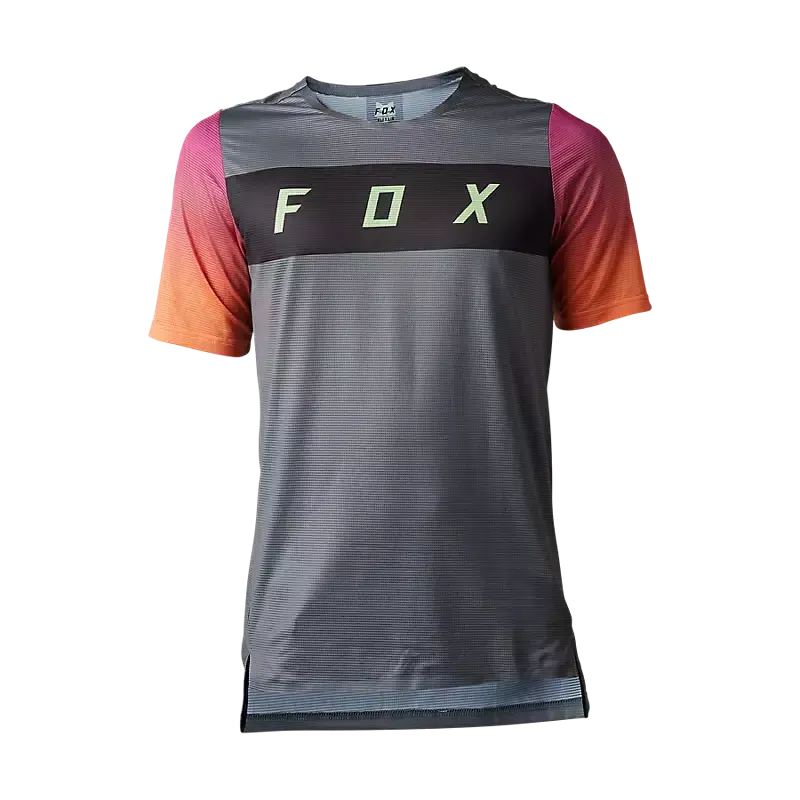 Fox Men's Flexair Arcadia Jersey