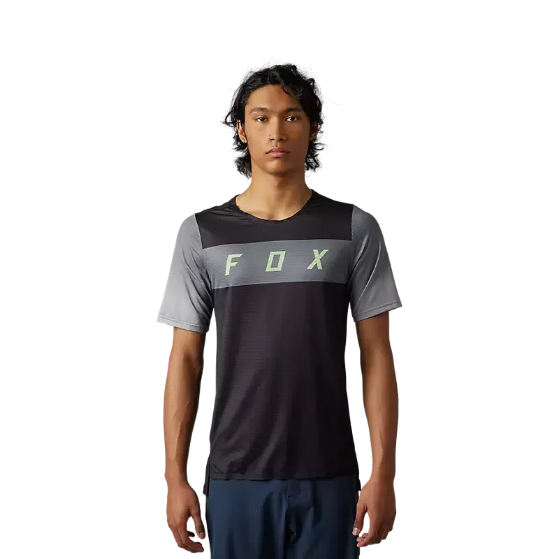 Fox Men's Flexair Arcadia Jersey