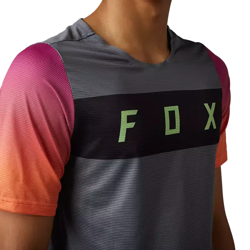 Fox Men's Flexair Arcadia Jersey