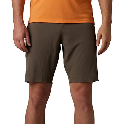 Fox Racing Flexair Ascent Short Dirt 28