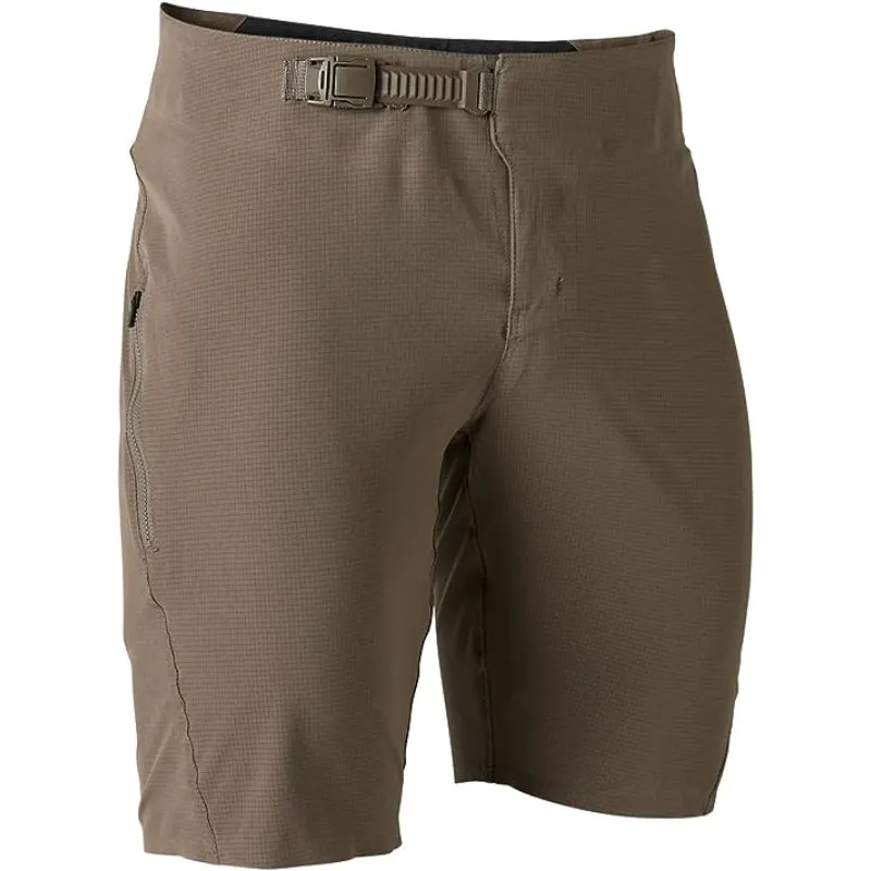 Fox Racing Flexair Ascent Short  Dirt 32