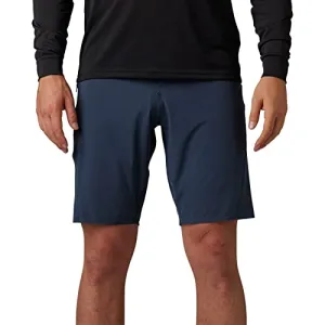 Fox Racing Flexair Ascent Short Mdnt 30