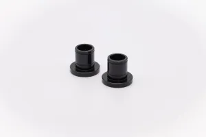 Front Axle Adapters | Enduro/Trail/XC V1 | RockShox Torque Caps | 6-Bolt