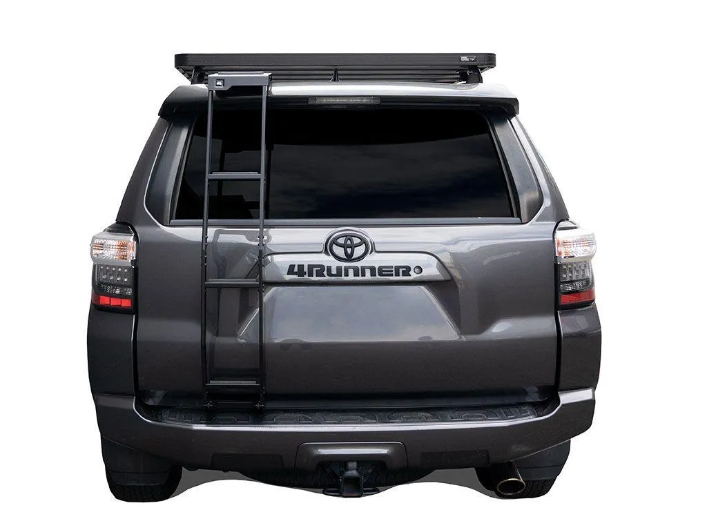 Front Runner Slimline II Roof Rack 4Runner 5th Gen 2010-2024