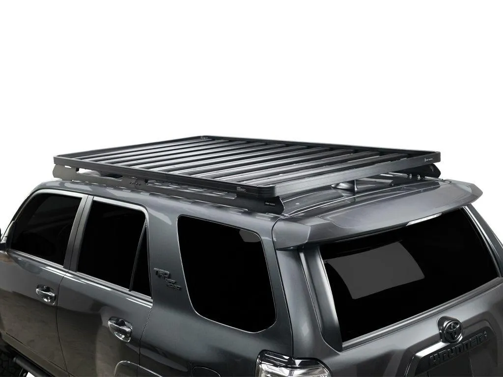 Front Runner Slimline II Roof Rack 4Runner 5th Gen 2010-2024