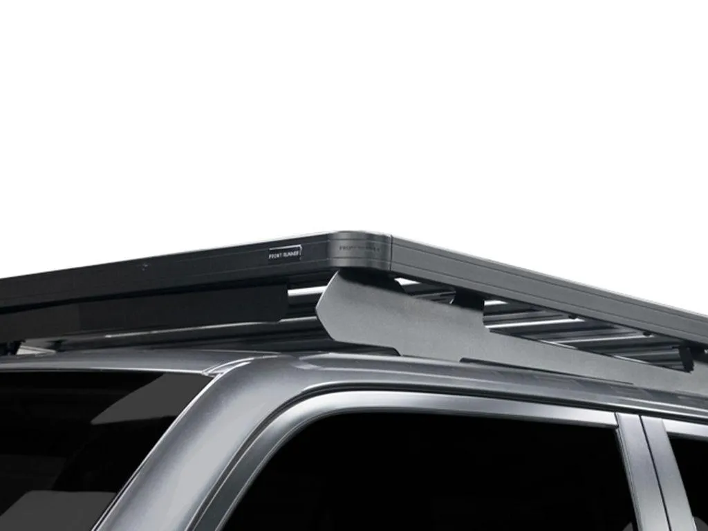 Front Runner Slimline II Roof Rack 4Runner 5th Gen 2010-2024