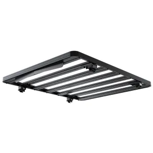 Front Runner Slimline II Roof Rail Rack Kit for Nissan X-Trail (2013 )