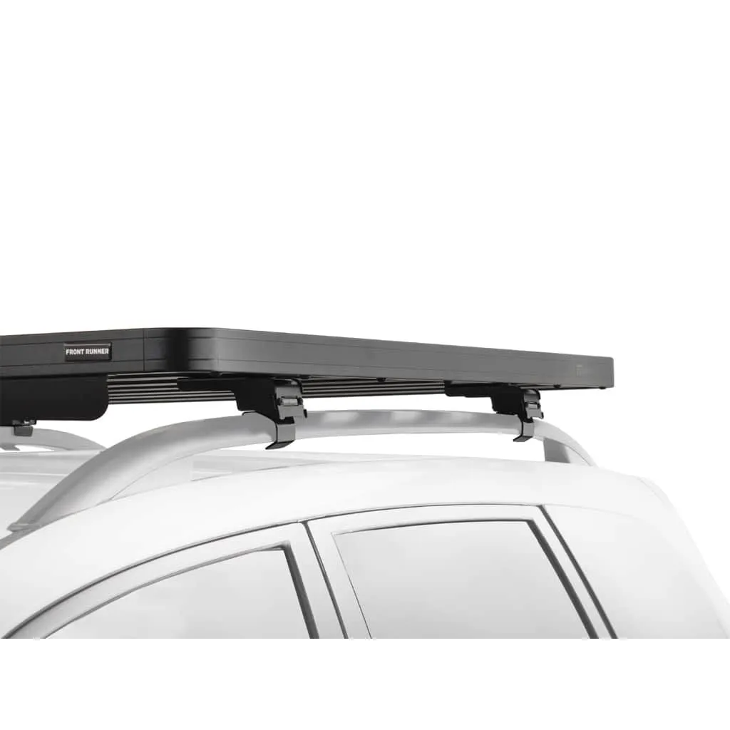 Front Runner Slimline II Roof Rail Rack Kit for Nissan X-Trail (2013 )