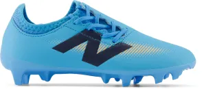 Furon Dispatch V7  Firm Ground Junior's Football Boots