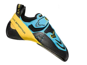 Futura Reboot【SALE 20%OFF!!】/ La Sportiva