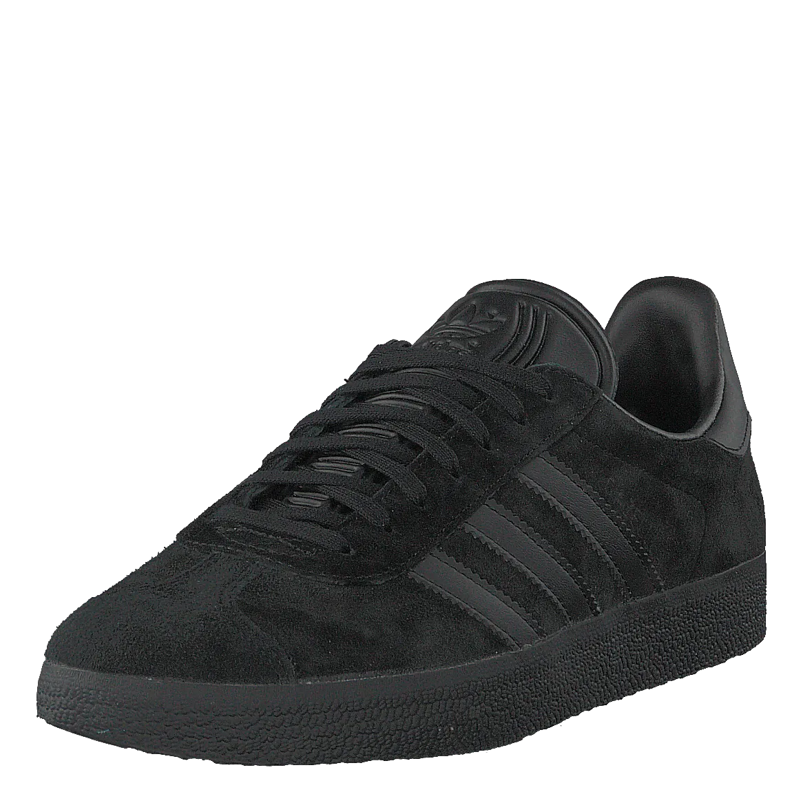 Gazelle Cblack/cblack/cblack