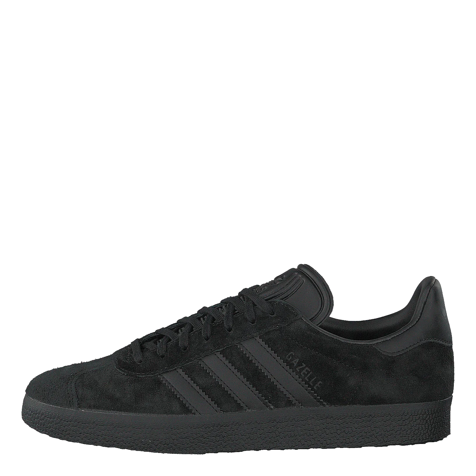 Gazelle Cblack/cblack/cblack