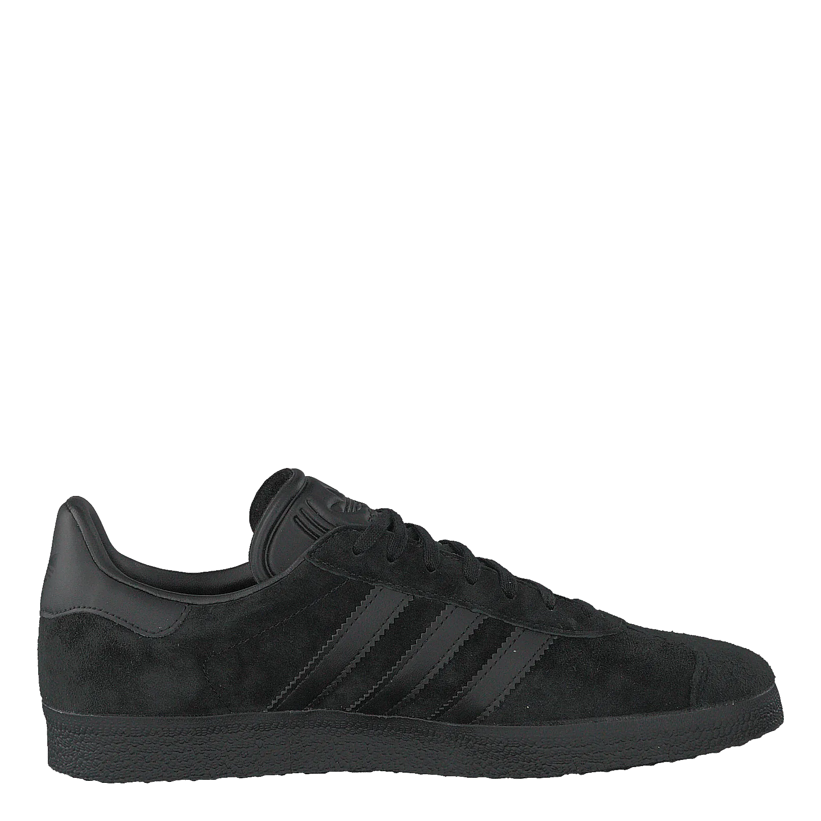 Gazelle Cblack/cblack/cblack