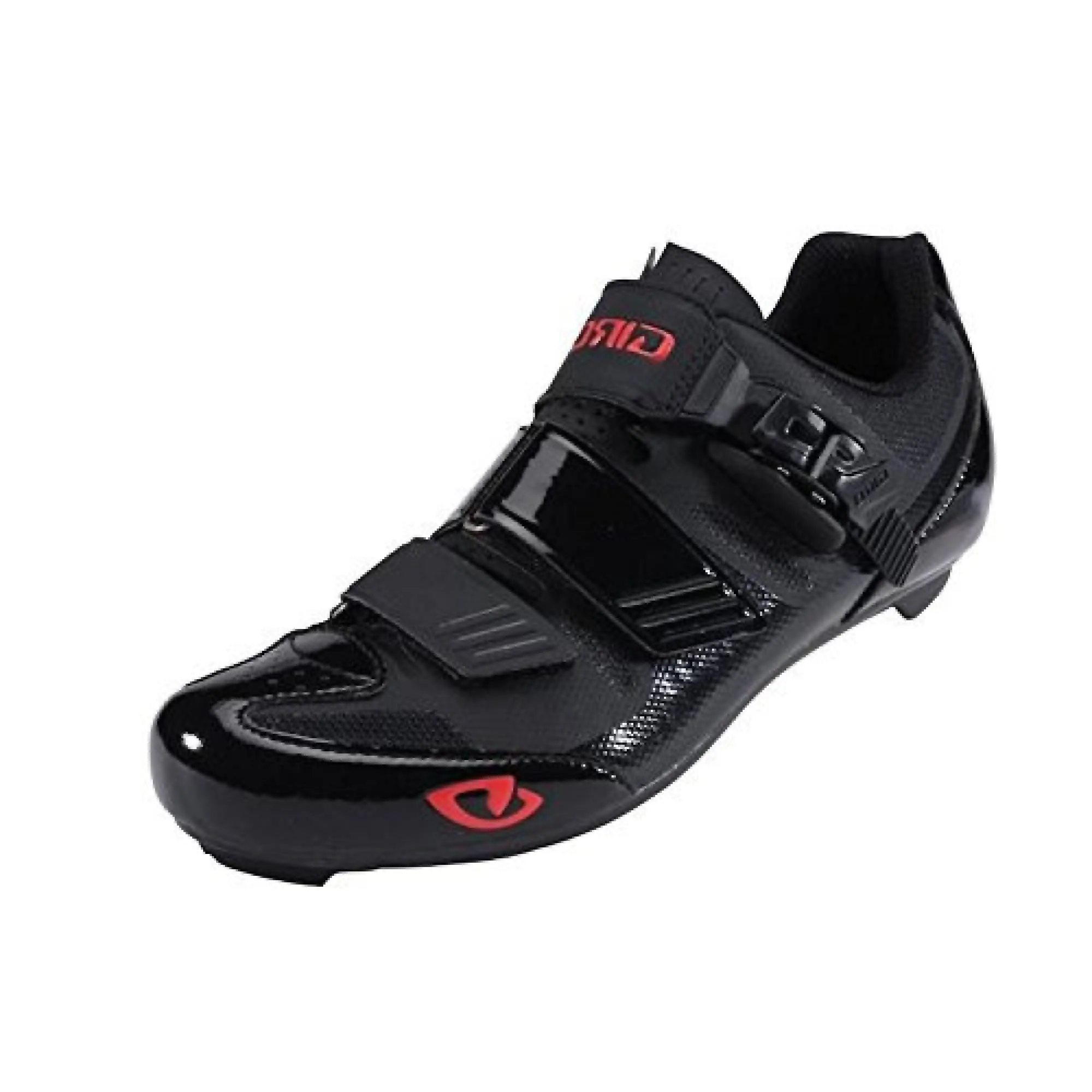 Giro Apeckx II HV Shoe  - Openbox