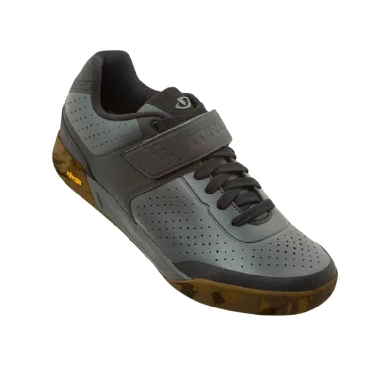 Giro Chamber II Shoes