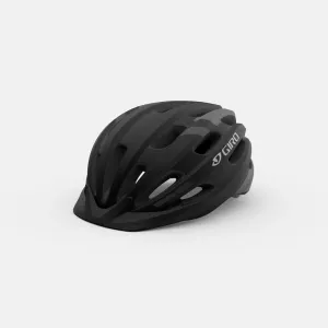 Giro Register MIPS XL Recreational Bike Helmet