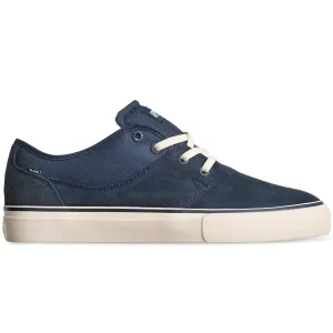 GLOBE Mahalo Shoes Navy/Antique