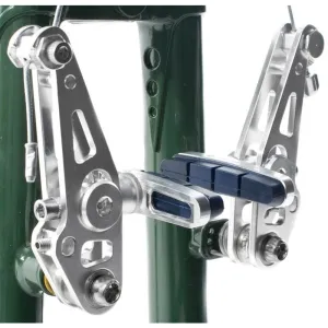 Grand Cru Zeste Cantilever Brakeset