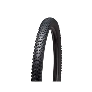 Ground Control Control 2Bliss Ready T5 29" Bike Tire