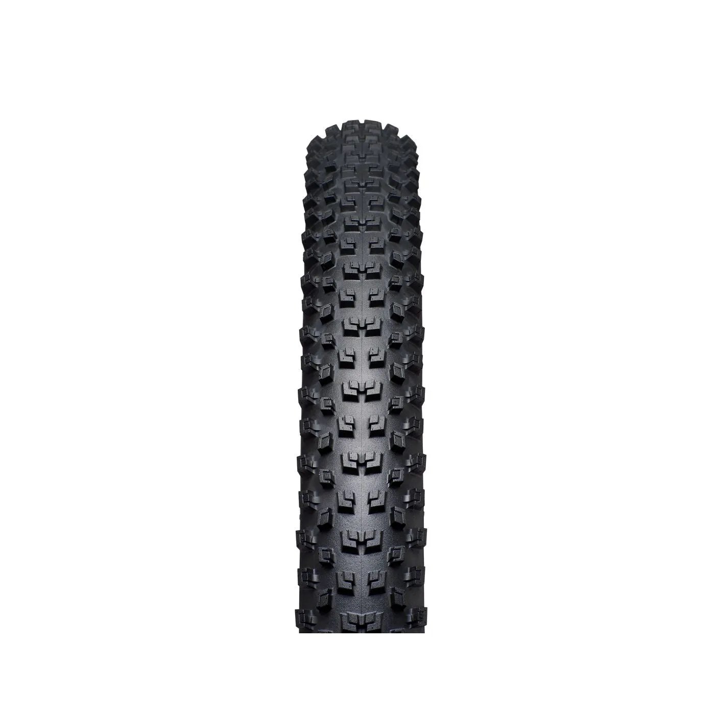 Ground Control Grid 2Bliss Ready T7 27.5" Bike Tire