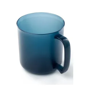 GSI Infinity Mug