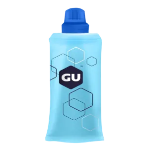 GU Energy - Soft Flask - 150ml