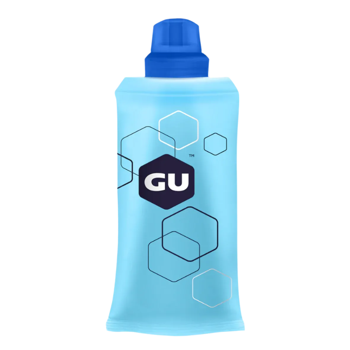 GU Energy - Soft Flask - 150ml