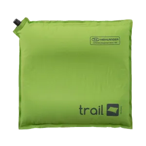 Highlander - Trail Pillow