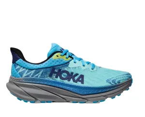 HOKA Challenger ATR 7 - Mens