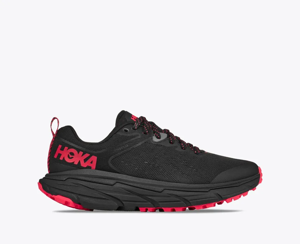 Hoka Women's Challenger ATR 6 GTX