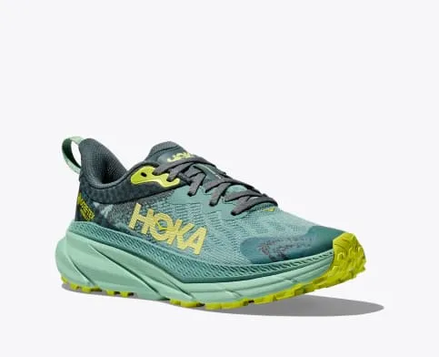 Hoka Women's Challenger ATR 6 GTX