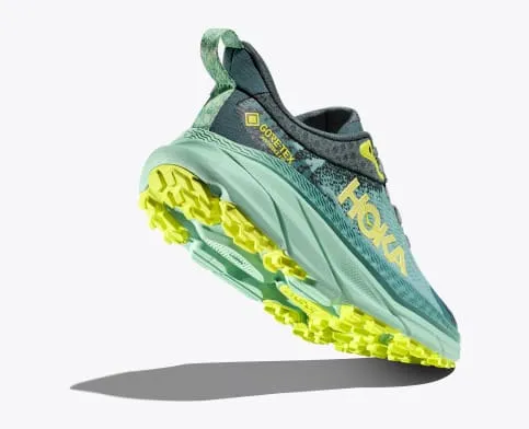 Hoka Women's Challenger ATR 6 GTX