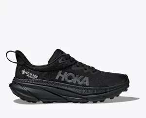 Hoka Women's Challenger ATR 7 GTX