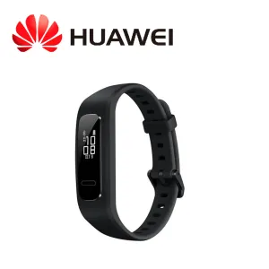 HUAWEI Band 4e