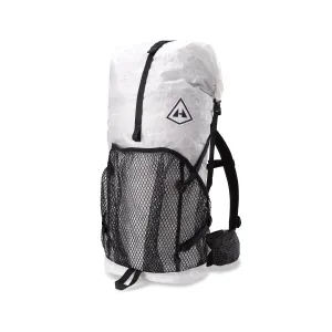 Hyperlite 3400 Windrider Pack