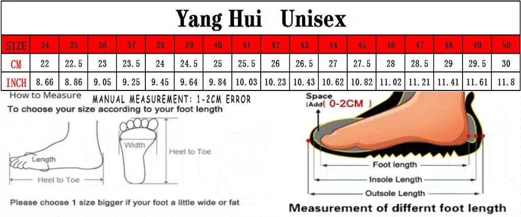 Ilooove Men's Casual Shoes Autumn Brand  Fashion Comfortable Leather Shoes for Men Soft Bottom Business Leather Slip-on Flat Shoes