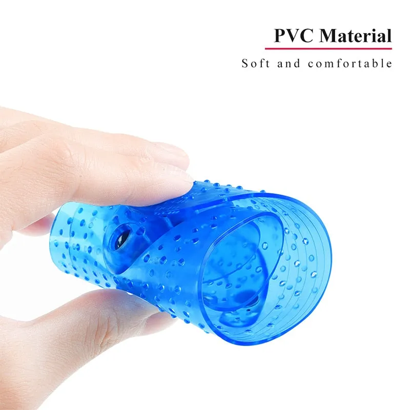 Insoles Foot Acupressure Shoe Pad