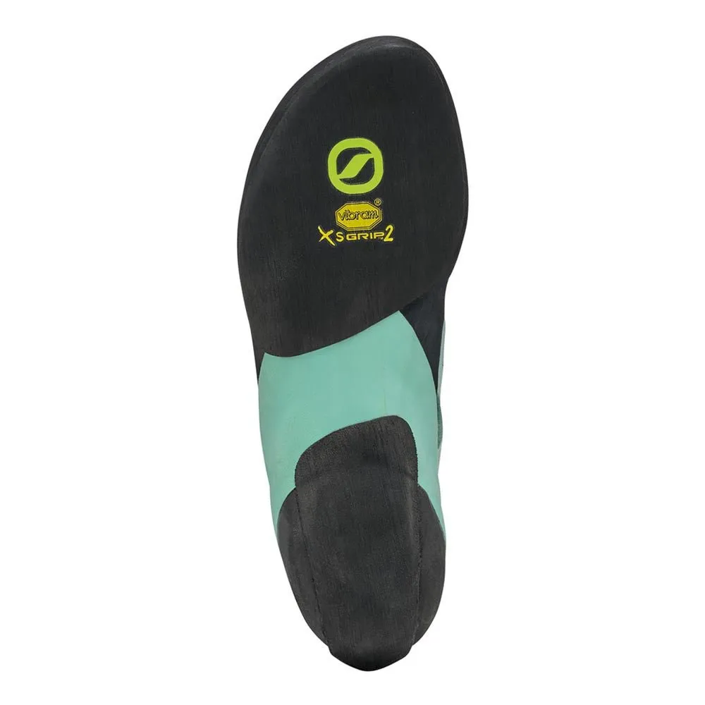 INSTINCT VS - WOMEN'S CLIMBING SHOE