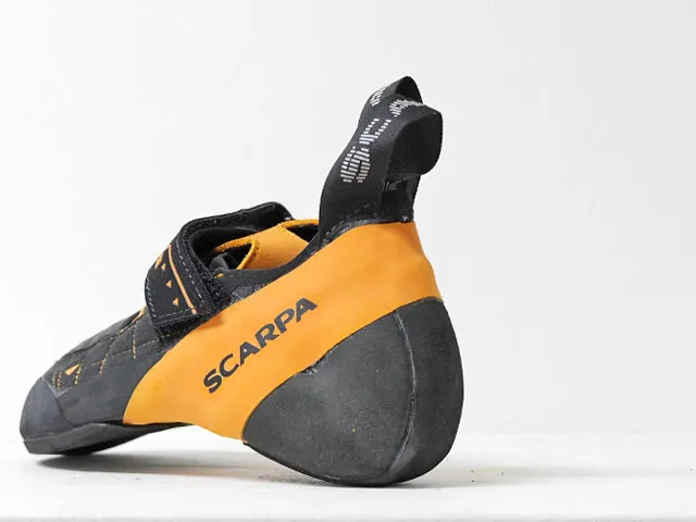 INSTINCT VS【SALE 20%OFF!!】/ Scarpa