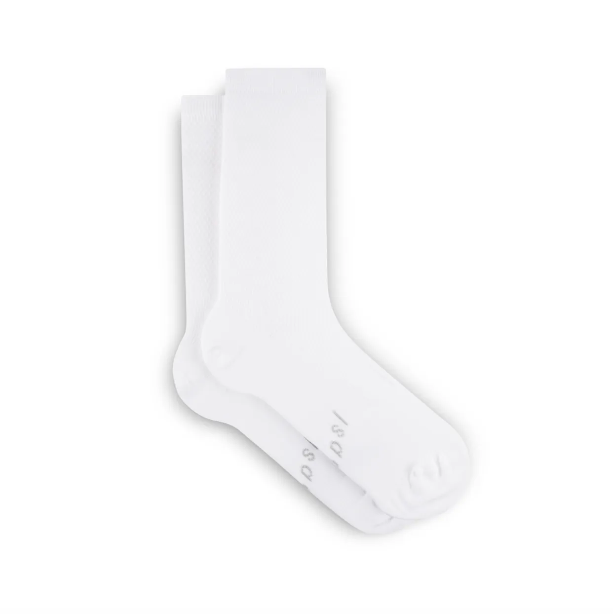 Isadore Echelon Socks, SS